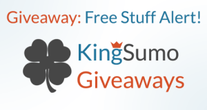 free-giveaway-kingsumo-giveaways-500x267