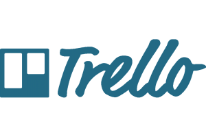 trello