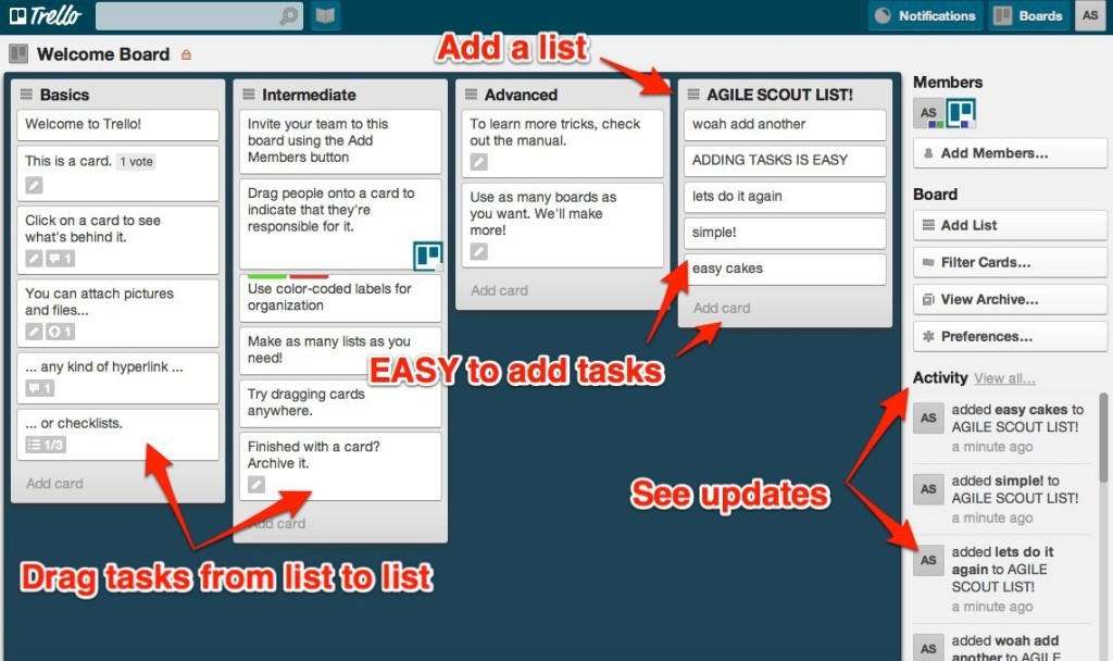 trello2