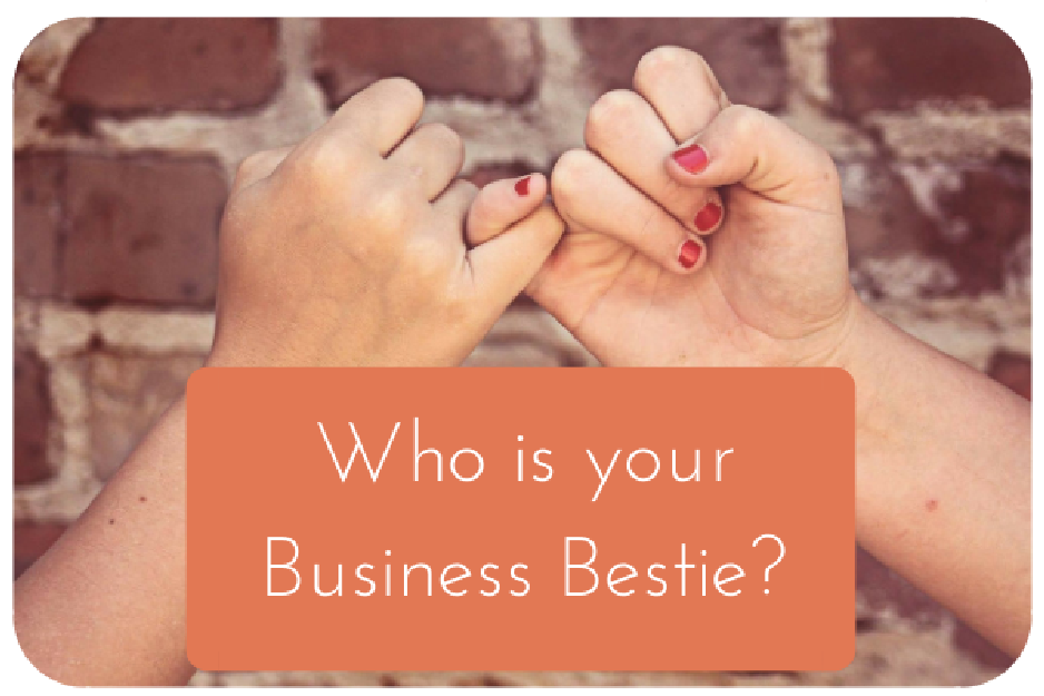 who-is-your-business-bestie-weekly-mini-training-sam-winch