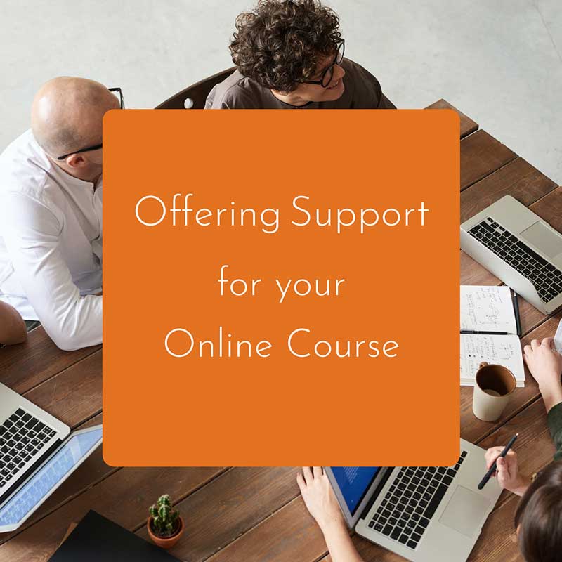 offering-support-for-your-online-course-sam-winch